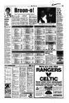 Aberdeen Evening Express Thursday 15 December 1994 Page 23