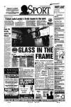Aberdeen Evening Express Thursday 15 December 1994 Page 24