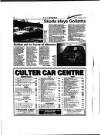 Aberdeen Evening Express Thursday 15 December 1994 Page 26