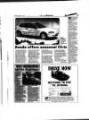 Aberdeen Evening Express Thursday 15 December 1994 Page 27