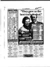 Aberdeen Evening Express Thursday 15 December 1994 Page 29
