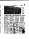 Aberdeen Evening Express Thursday 15 December 1994 Page 35