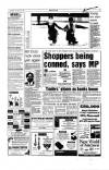 Aberdeen Evening Express Friday 16 December 1994 Page 3