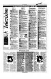 Aberdeen Evening Express Friday 16 December 1994 Page 4