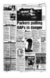 Aberdeen Evening Express Friday 16 December 1994 Page 5