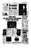Aberdeen Evening Express Friday 16 December 1994 Page 6