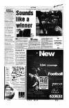 Aberdeen Evening Express Friday 16 December 1994 Page 7