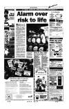 Aberdeen Evening Express Friday 16 December 1994 Page 8