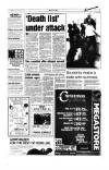 Aberdeen Evening Express Friday 16 December 1994 Page 9