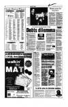 Aberdeen Evening Express Friday 16 December 1994 Page 10