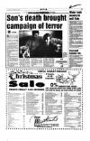 Aberdeen Evening Express Friday 16 December 1994 Page 11