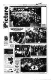 Aberdeen Evening Express Friday 16 December 1994 Page 12