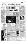 Aberdeen Evening Express Friday 16 December 1994 Page 17