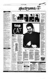 Aberdeen Evening Express Friday 16 December 1994 Page 19