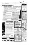 Aberdeen Evening Express Friday 16 December 1994 Page 22