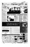 Aberdeen Evening Express Friday 16 December 1994 Page 24