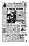 Aberdeen Evening Express Friday 16 December 1994 Page 28