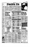 Aberdeen Evening Express Friday 16 December 1994 Page 29