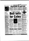 Aberdeen Evening Express Saturday 17 December 1994 Page 2