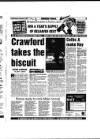 Aberdeen Evening Express Saturday 17 December 1994 Page 3