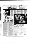 Aberdeen Evening Express Saturday 17 December 1994 Page 5