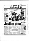 Aberdeen Evening Express Saturday 17 December 1994 Page 6