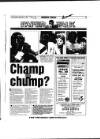 Aberdeen Evening Express Saturday 17 December 1994 Page 7