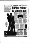Aberdeen Evening Express Saturday 17 December 1994 Page 8
