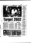 Aberdeen Evening Express Saturday 17 December 1994 Page 9