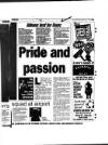 Aberdeen Evening Express Saturday 17 December 1994 Page 13