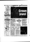 Aberdeen Evening Express Saturday 17 December 1994 Page 14