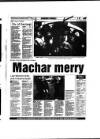 Aberdeen Evening Express Saturday 17 December 1994 Page 15