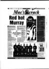 Aberdeen Evening Express Saturday 17 December 1994 Page 16