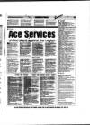 Aberdeen Evening Express Saturday 17 December 1994 Page 19