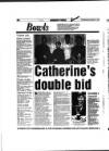 Aberdeen Evening Express Saturday 17 December 1994 Page 20