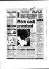 Aberdeen Evening Express Saturday 17 December 1994 Page 26