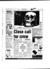 Aberdeen Evening Express Saturday 17 December 1994 Page 27