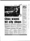 Aberdeen Evening Express Saturday 17 December 1994 Page 28