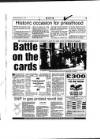 Aberdeen Evening Express Saturday 17 December 1994 Page 29