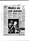 Aberdeen Evening Express Saturday 17 December 1994 Page 31