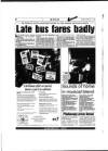 Aberdeen Evening Express Saturday 17 December 1994 Page 32
