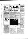 Aberdeen Evening Express Saturday 17 December 1994 Page 37