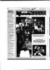Aberdeen Evening Express Saturday 17 December 1994 Page 38
