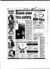 Aberdeen Evening Express Saturday 17 December 1994 Page 42
