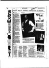 Aberdeen Evening Express Saturday 17 December 1994 Page 46