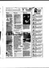 Aberdeen Evening Express Saturday 17 December 1994 Page 47