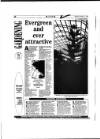 Aberdeen Evening Express Saturday 17 December 1994 Page 48