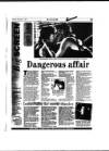 Aberdeen Evening Express Saturday 17 December 1994 Page 49