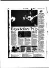Aberdeen Evening Express Saturday 17 December 1994 Page 50