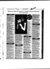 Aberdeen Evening Express Saturday 17 December 1994 Page 51